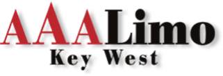AAA-Limo-Logo