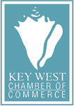 KWChmComm-Logo